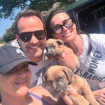 Rena Sofer