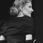 Renata Litvinova