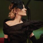 Renata Litvinova