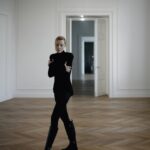 Renata Litvinova