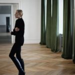 Renata Litvinova