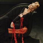 Renata Litvinova
