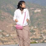 Renjini Kunju