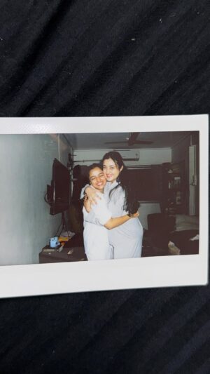 Revathi Pillai Instagram - Miss her