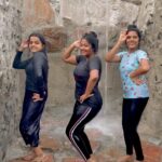 Rhema Ashok