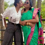 Rhema Ashok
