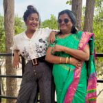 Rhema Ashok