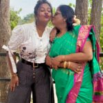 Rhema Ashok