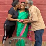 Rhema Ashok