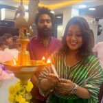Rhema Ashok