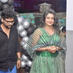 Rhema Ashok