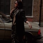 Richa Chadha