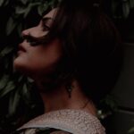 Richa Chadha