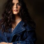 Richa Chadha