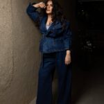 Richa Chadha
