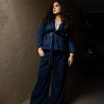 Richa Chadha