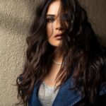 Richa Chadha