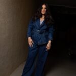 Richa Chadha