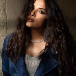 Richa Chadha