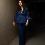 Richa Chadha