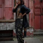 Richa Chadha