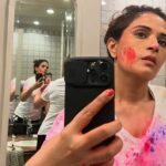 Richa Chadha