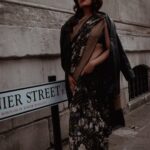 Richa Chadha