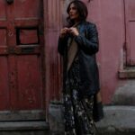 Richa Chadha