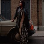 Richa Chadha
