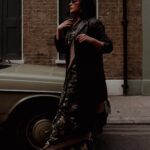 Richa Chadha