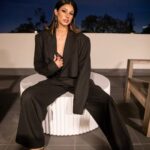 Richa Shukla Moorjani