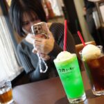 Rie Kitahara