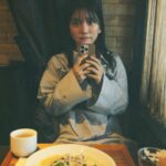 Rie Kitahara
