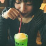 Rie Kitahara