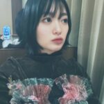 Rie Kitahara