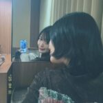 Rie Kitahara