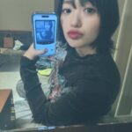 Rie Kitahara