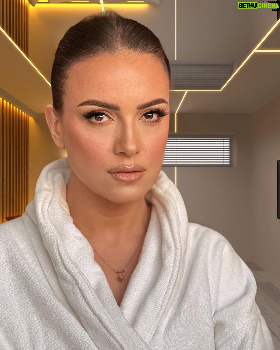 Riham Abdel Ghafour - 40.6K Likes - @abdallahelrefaeii @mahmoud_hair_stylist @nam_oosy Thank you š¤š¤š¤