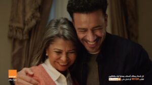 Riham Abdel Ghafour Instagram - لكل اللي بعد…جه الوقت تقرب
رمضان كريم
#اتكلم_كل_يوم_يومين