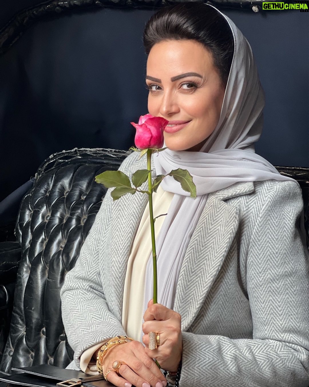 Riham Abdel Ghafour - 44K Likes - ŁŲ§Ų·Ł
Ų© Ų§ŁŲ£ŲµŁŁ šø #Ų§ŁŲ£ŲµŁŁ