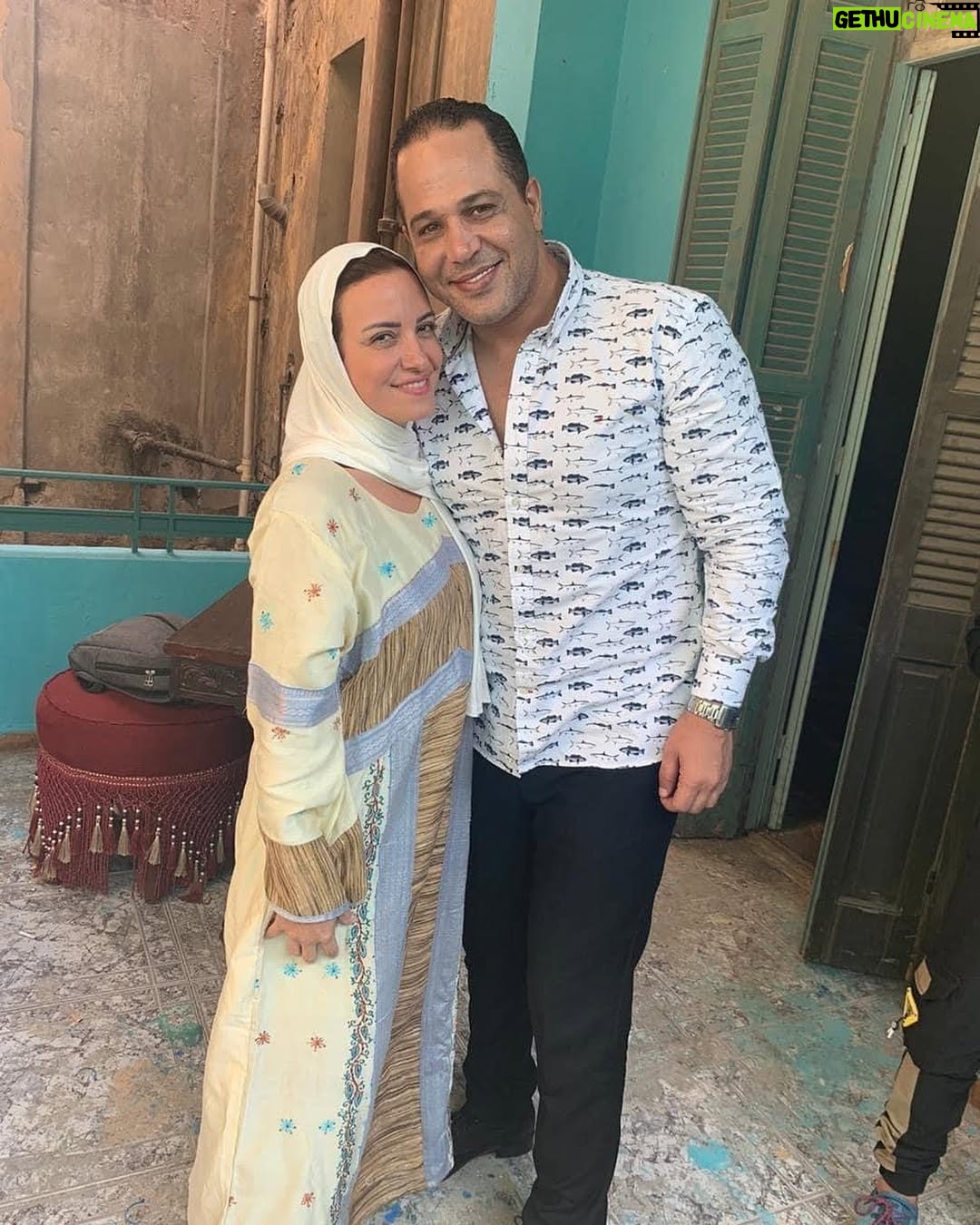 Riham Abdel Ghafour - 91.5K Likes - ŁŲ§ ŲŲØŁŲØŁ ŁŲ§ Ł
ŲµŲ·ŁŁ .. Ų£Ų·ŁŲØ ŁŲ£Ų¬ŲÆŲ¹ ŁŲ£ŁŲ±Ł
Ų®ŁŁ Ų§ŁŁŁ .. Ų®Ų³Ų±ŲŖ Ų£Ų® ŁŲµŲÆŁŁ ŁŲ„ŁŲ³Ų§Ł Ų¬Ł
ŁŁ Ł
Ų§ ŁŲŖŲ¹ŁŲ¶Ų“. ŁŁ Ų§ŁŲ¬ŁŲ© ŁŲ§ ŲŲØŁŲØŁ Ų„Ł Ų“Ų§Ų” Ų§ŁŁŁ .. Ų„Ł ŁŁŁ ŁŲ„Ł Ų„ŁŁŁ Ų±Ų§Ų¬Ų¹ŁŁ.. Ų§ŁŁŲ§ŲŖŲŲ© Ł
Ł ŁŲ¶ŁŁŁ