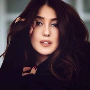 Riham Abdel Ghafour Instagram - اللهم رب الناس
أذهب البأس .. واشف أنت الشافي لا شفاء إلا شفاؤك .. شفاء لا يغادر سقماً اللهم اشف مرضانا أنك على كل شيء قدير .. ربنا يخليكي لجوزك وولادك وعائلتك وجمهورك ولينا يا أجمل كنده @kindaalloush بحبك أوي