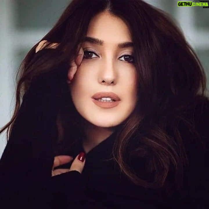 Riham Abdel Ghafour - 55.8K Likes - Ų§ŁŁŁŁ
Ų±ŲØ Ų§ŁŁŲ§Ų³
Ų£Ų°ŁŲØ Ų§ŁŲØŲ£Ų³ .. ŁŲ§Ų“Ł Ų£ŁŲŖ Ų§ŁŲ“Ų§ŁŁ ŁŲ§ Ų“ŁŲ§Ų” Ų„ŁŲ§ Ų“ŁŲ§Ų¤Ł .. Ų“ŁŲ§Ų” ŁŲ§ ŁŲŗŲ§ŲÆŲ± Ų³ŁŁ
Ų§Ł Ų§ŁŁŁŁ
Ų§Ų“Ł Ł
Ų±Ų¶Ų§ŁŲ§ Ų£ŁŁ Ų¹ŁŁ ŁŁ Ų“ŁŲ” ŁŲÆŁŲ± .. Ų±ŲØŁŲ§ ŁŲ®ŁŁŁŁ ŁŲ¬ŁŲ²Ł ŁŁŁŲ§ŲÆŁ ŁŲ¹Ų§Ų¦ŁŲŖŁ ŁŲ¬Ł
ŁŁŲ±Ł ŁŁŁŁŲ§ ŁŲ§ Ų£Ų¬Ł
Ł ŁŁŲÆŁ @kindaalloush ŲØŲŲØŁ Ų£ŁŁ