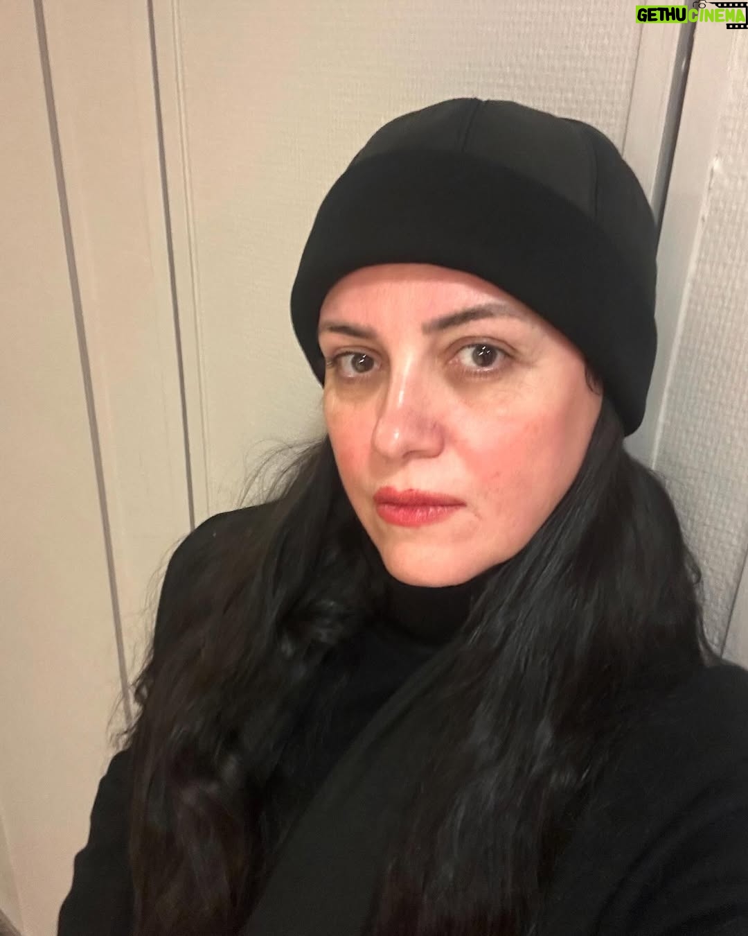 Riham Abdel Ghafour - 51K Likes - ŲØŲŖŁ
ŁŁ Ų§Ł Ų§ŁŁŲ§Ų³ ŲŖŲØŁŁ Ų£ŲŁ ŁŲ£Ų±ŲŁ
ŁŲŖŲØŁŁ ŁŲ§ŁŁ
Ł Ų„ŁŁŲ§ ŲØŁŁ Ų£ŲÆŁ
ŁŁ ŁŲØŁŲŲ³ ŲØŲ±Ų¶Ł ŁŲØŁŲØŁŁ Ł
ŲŲŖŲ§Ų¬ŁŁ ŁŲ³Ł
Ų¹ ŁŁŁ
Ų© ŁŁŁŲ³Ł Ų§Ł Ų¹ŁŁ Ų§ŁŲ£ŁŁ Ł
Ų§ ŁŲ³Ł
Ų¹Ų“ ŁŁŲ§Ł
ŁŲ¬Ų±ŲŁŲ§.
