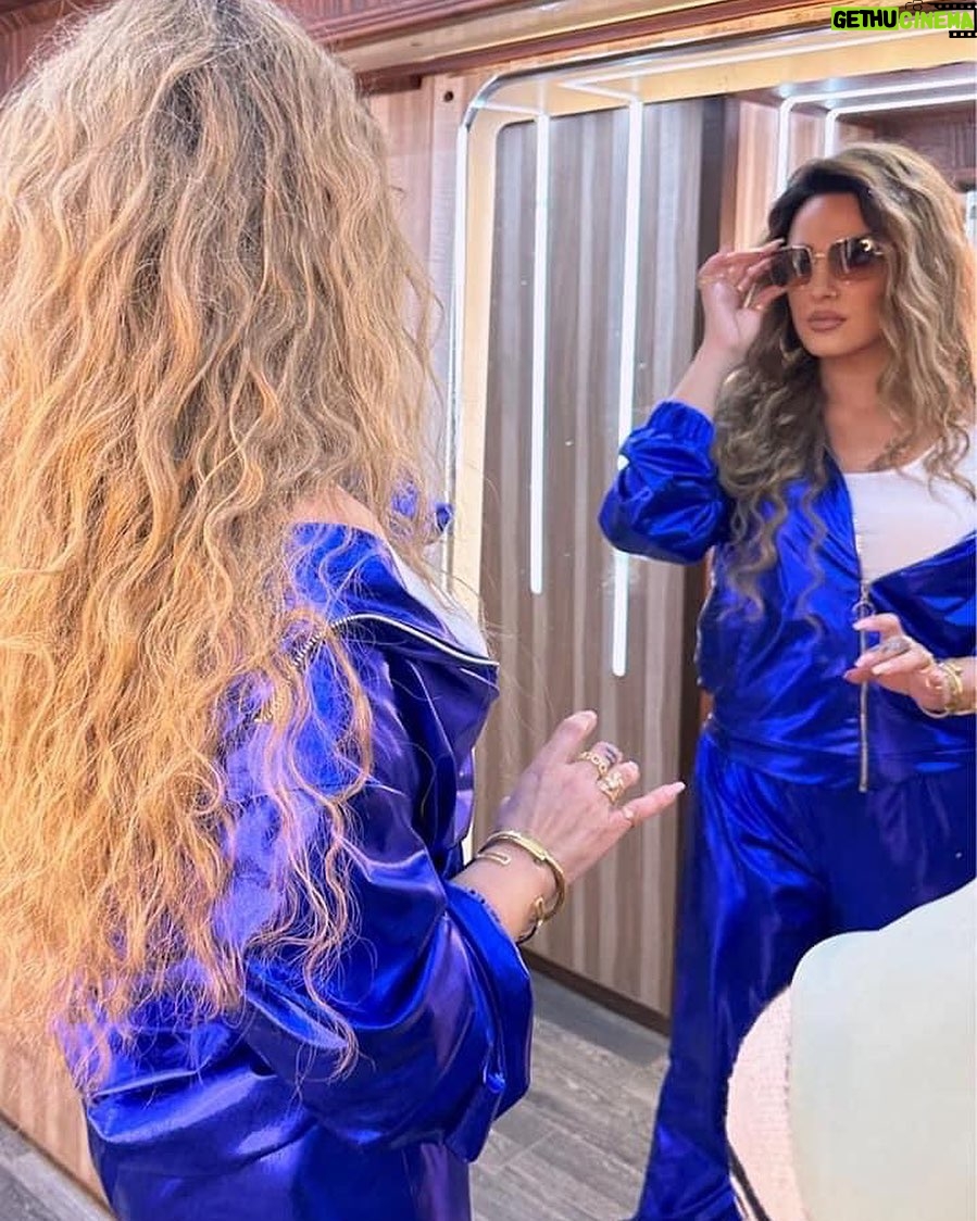 Riham Abdel Ghafour - 17.9K Likes - أسماء ACA سمسم #رشيد. Make up @farag_dahy82 Hair dresser @mahmoud_hair_stylist Hair extensions @hair_for_her22 Special thanks @emmastudio