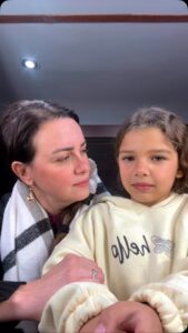 Actress Riham Abdel Ghafour HD Photos and Wallpapers March 2025