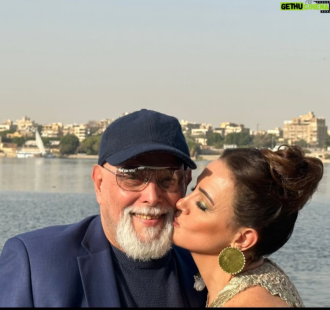 Riham Abdel Ghafour - 40.5K Likes - ŁŲ§Ų®ŲÆ Ł
Ł Ų¹Ł
Ų±Ł ŁŁŲ¹Ų·Ł ŁŁ ŁŲ§ ŲŲØŁŲØŁ ā¤ļø