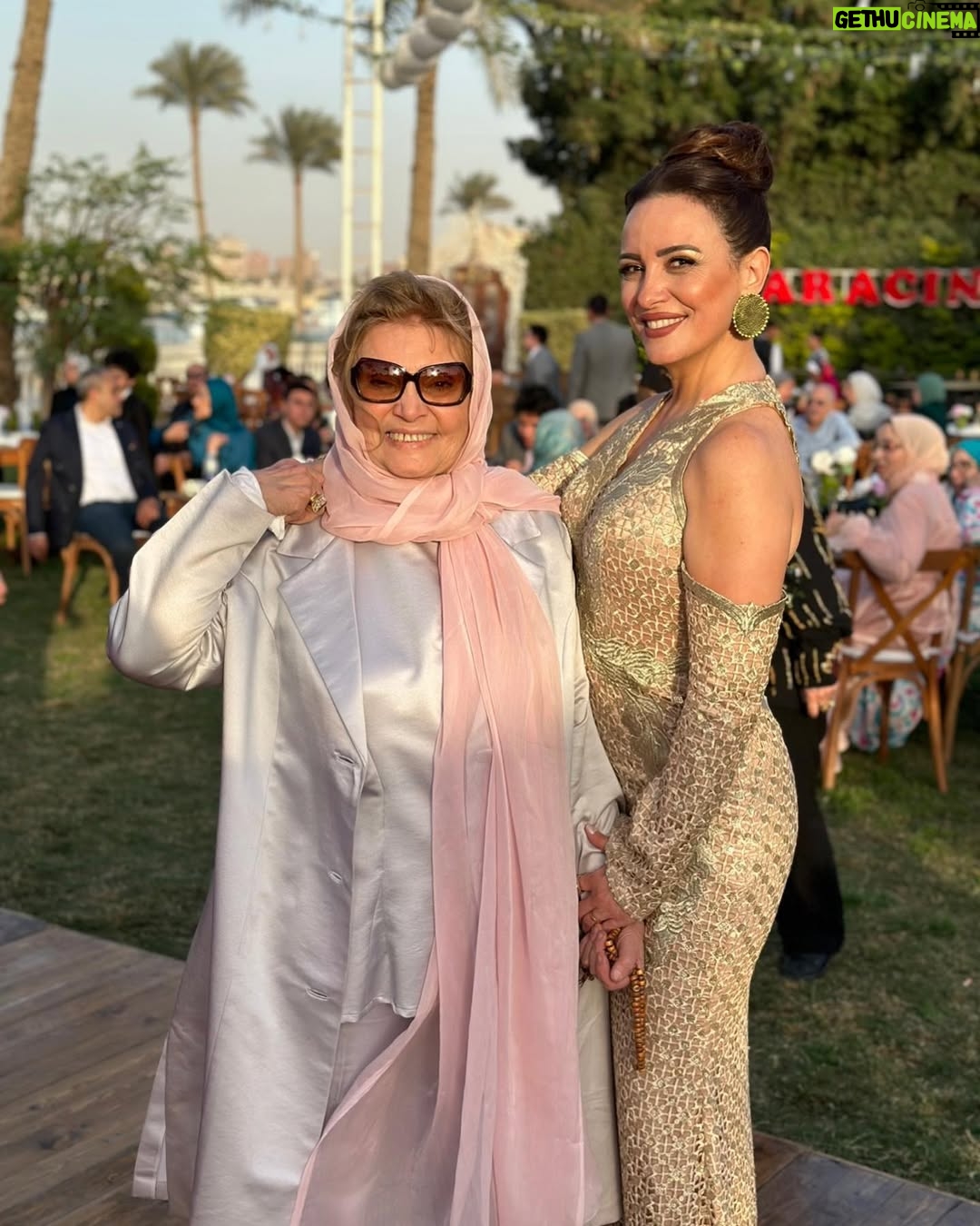 Riham Abdel Ghafour - 40.5K Likes - ŁŁ Ų³ŁŲ© ŁŁŁ Ų§ŁŲ£Ł
ŁŲ§ŲŖ Ų·ŁŲØŲ©
ŁŲ§Ų·Ł
Ł Ų§ŁŲ£ŲµŁŁ Ų§ŁŁŁ ŲØŲ¬ŲÆ
Ų§ŁŁŁŁŲ©Ų Ų§ŁŲµŲ§Ų±Ł
Ų© Ų Ų§ŁŲŲ§Ų³Ł
Ł,Ų§ŁŁ
ŲŖŲŁŁ
Ł Ų£ŲŁŲ§ŁŲ§Ł ŲØŲ³ Ų§ŁŁŁ ŁŁ Ų§ŁŲ£Ų®Ų± ŲØŁŲ·ŁŲ¹ ŁŲ§Ł Ų¹ŁŲÆŁŲ§ ŲŁ ŁŁ ŁŁ ŲŲ§Ų¬Ų©
ŁŁ Ų³ŁŲ© ŁŲ„ŁŲŖŁ Ų·ŁŲØŲ©ŁŲ§ Ų£Ł
Ł