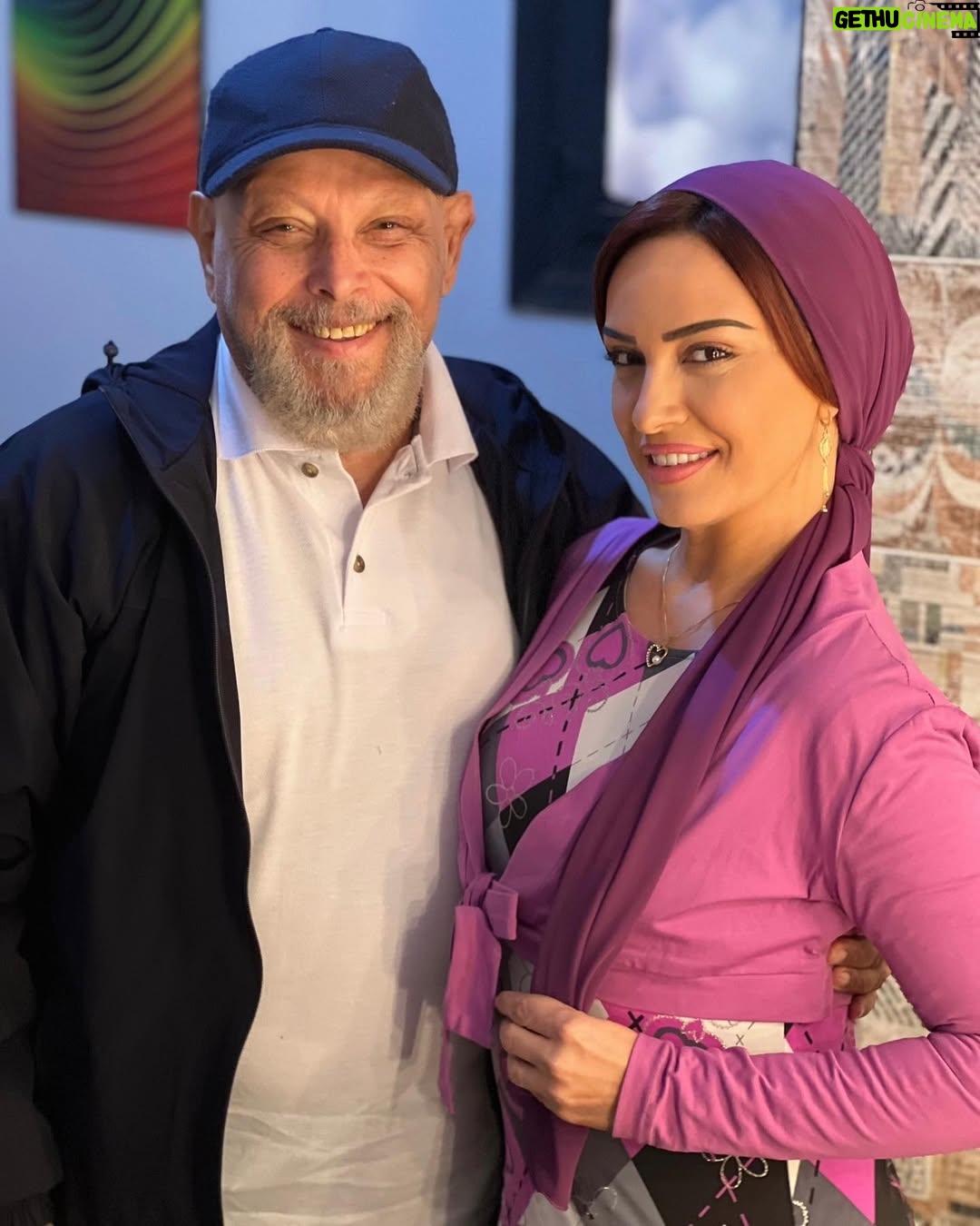 Riham Abdel Ghafour - 26.8K Likes - # Ų±Ų“ŁŲÆ
Ų„Ų³ŲŖŁŁŁŲ§ ŁŁ Ų±Ł
Ų¶Ų§Ł Ų„Ł Ų“Ų§Ų” Ų§ŁŁŁ
Ų£ŁŁ Ł
ر٠ŁŲŖŲ¬Ł
Ų¹ ŁŁ ŁŁŲ³ Ų§ŁŲ¹Ł
Ł Ł
Ł Ų§ŁŲŖŲ± Ł
٠ٔلسŁŲ©š
اؓر٠عبد Ų§ŁŲŗŁŁŲ±