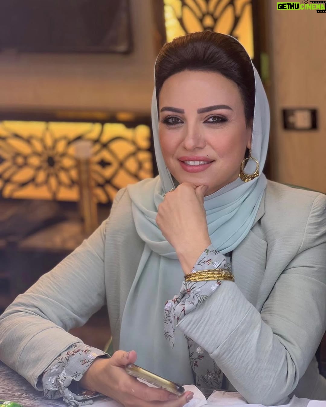 Riham Abdel Ghafour - 53.4K Likes - Ų·ŁŁ Ł
Ų§ Ų§ŁŲŖ ŁŁ Ų§ŁŲŁŲ§Ų© بتسع٠اŁŲÆŁŁŲ§ ŁŁŁŲ§ ŁŲŖŲ³Ų¹Ų§ŁŁ
#ŲØŲ§ŲØ_Ų±Ų²Ł
Ų±Ł
Ų¶Ų§Ł ŁŲ±ŁŁ